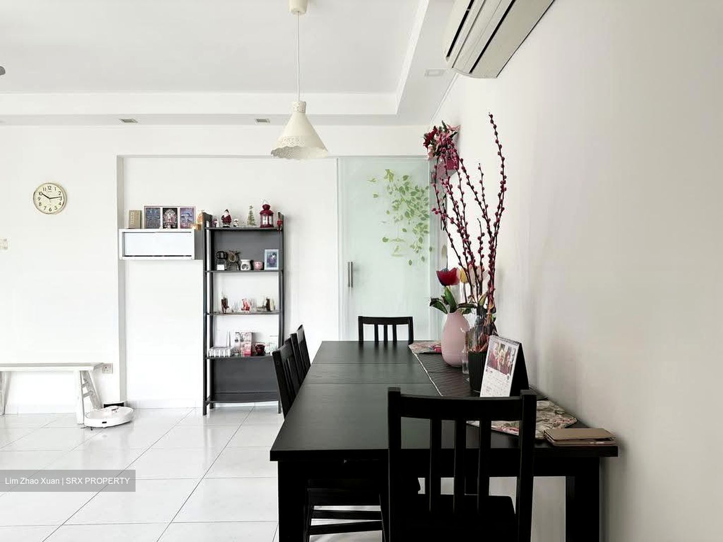 Blk 107C Edgefield Plains (Punggol), HDB 4 Rooms #638165671